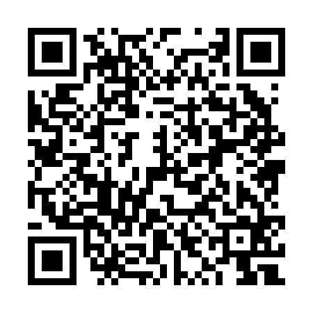 QR code for 6YH264K