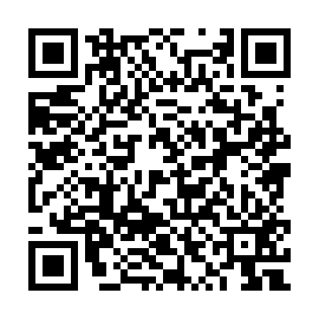 QR code for 6YH353Q