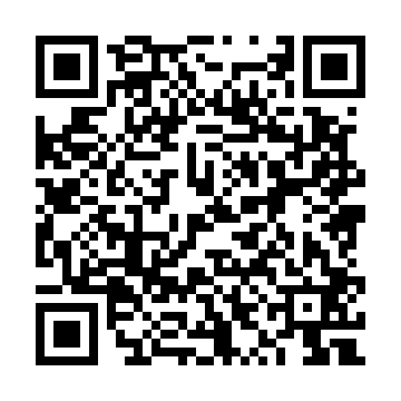 QR code for 6YH502O