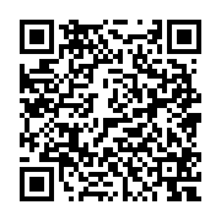 QR code for 6YH604L