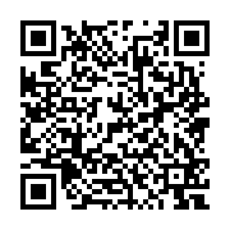 QR code for 6YH662E