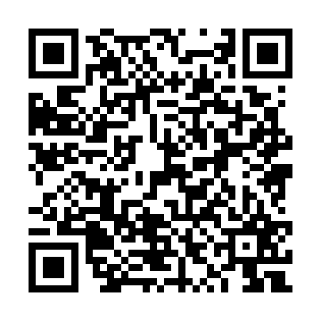 QR code for 6YH727S
