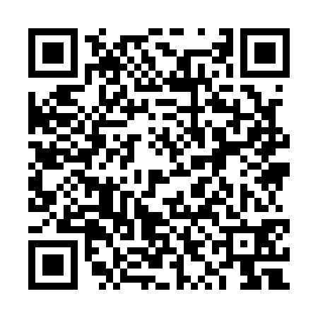 QR code for 6YI170Z