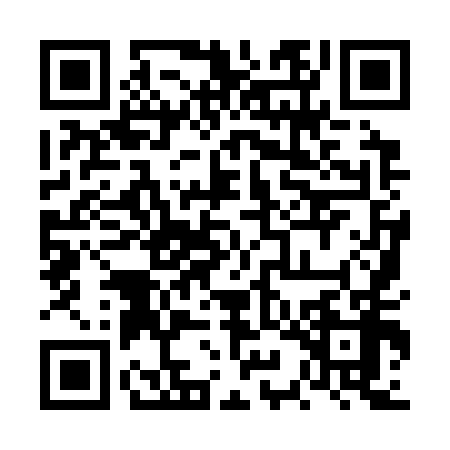 QR code for 6YI358D