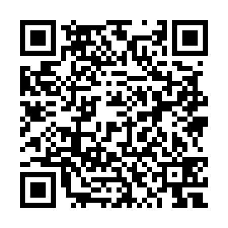 QR code for 6YI539H