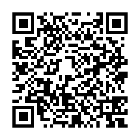 QR code for 6YI738R