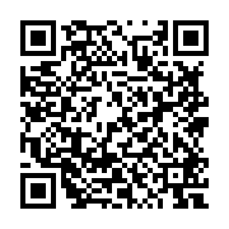 QR code for 6YI848N