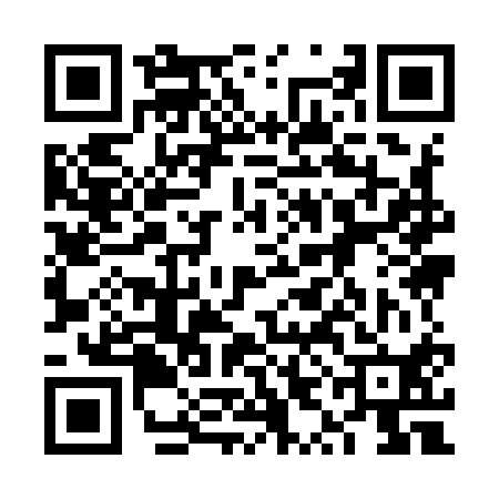 QR code for 6YI910P