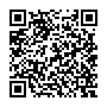 QR code for 6YJ067A