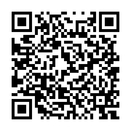 QR code for 6YJ595S