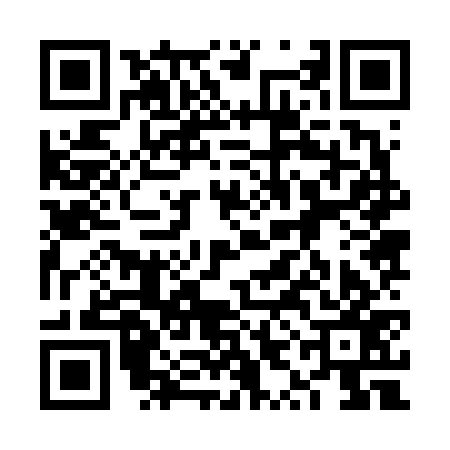 QR code for 6YJ677A