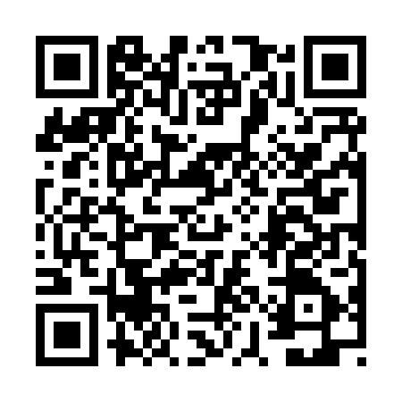 QR code for 6YJ807Y