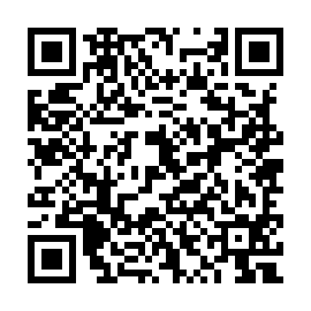 QR code for 6YJ994H
