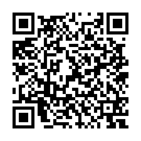 QR code for 6YK060I