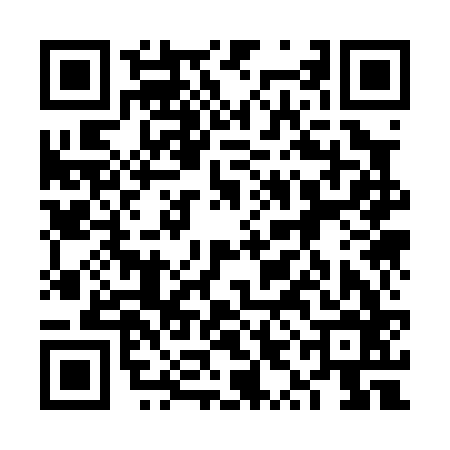 QR code for 6YK066C