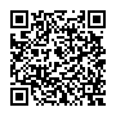 QR code for 6YK085O
