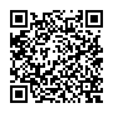 QR code for 6YK106T