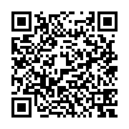 QR code for 6YK178S