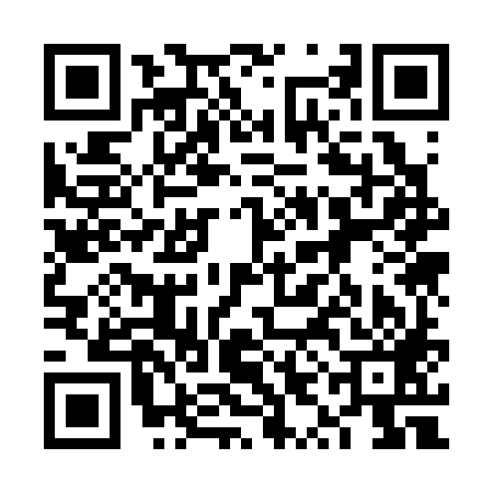 QR code for 6YK389K