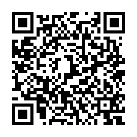 QR code for 6YK613E
