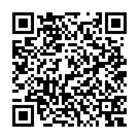 QR code for 6YK771I