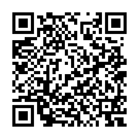 QR code for 6YK790H