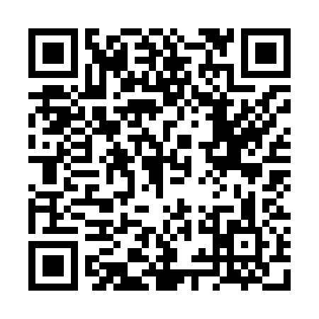 QR code for 6YK835V