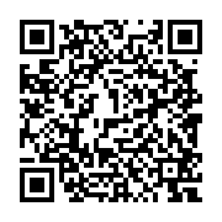 QR code for 6YL002I