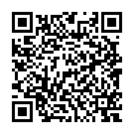 QR code for 6YL015V