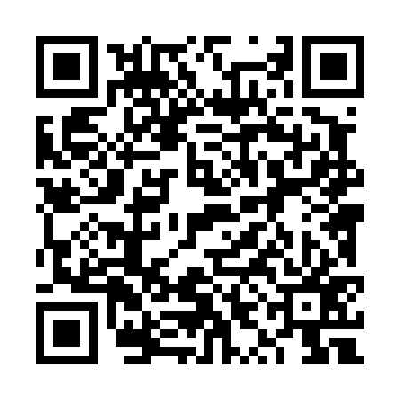 QR code for 6YL477T