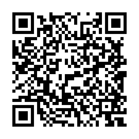 QR code for 6YL843Z