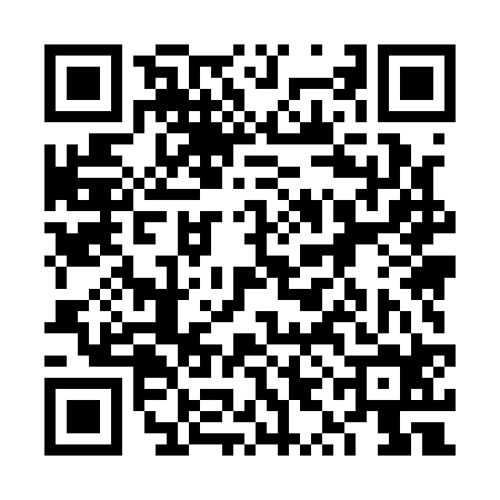 QR code for 6YM124W