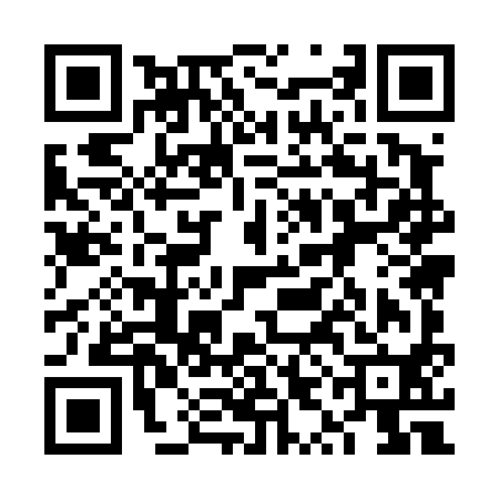 QR code for 6YM490A