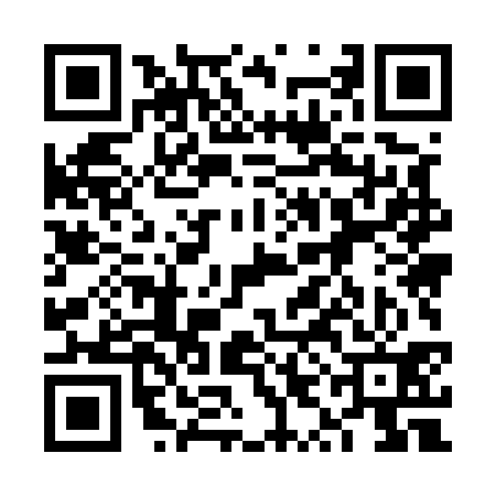QR code for 6YM531T