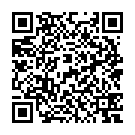 QR code for 6YM639V