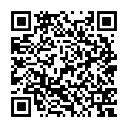 QR code for 6YM675C