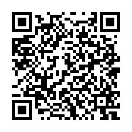 QR code for 6YM767Y