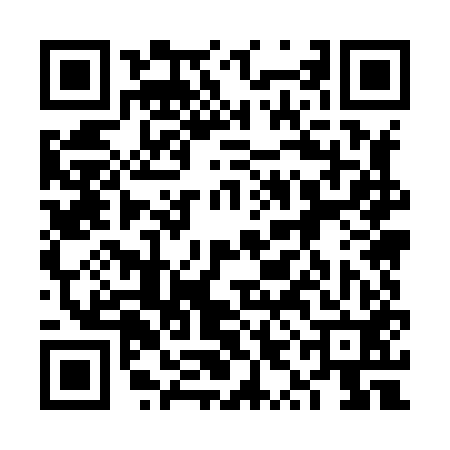 QR code for 6YM852Q