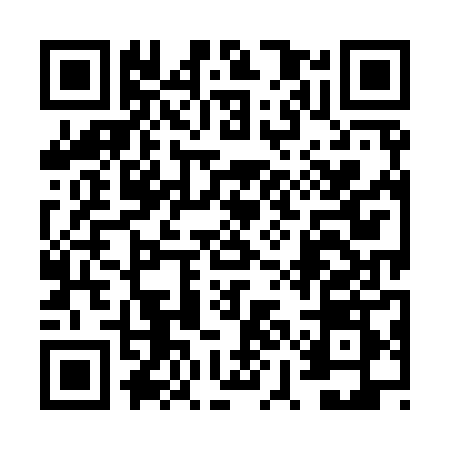 QR code for 6YM988Q