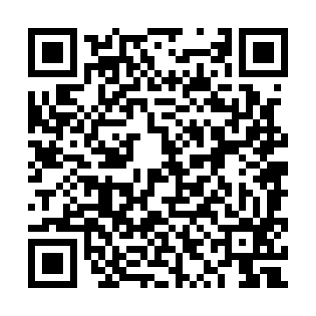 QR code for 6YN196W