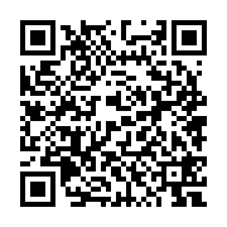 QR code for 6YN228A