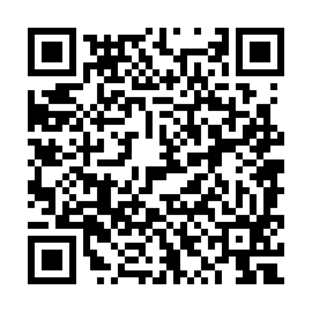 QR code for 6YN396Q