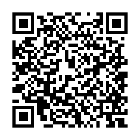 QR code for 6YN547Q