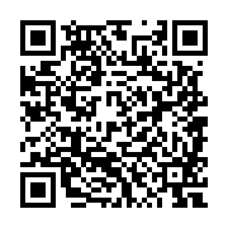 QR code for 6YN586W