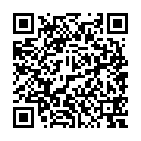 QR code for 6YN618A