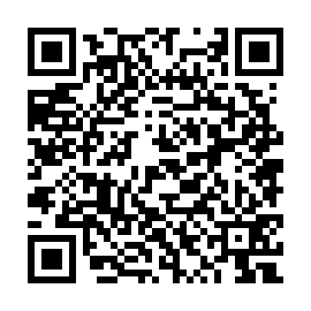 QR code for 6YN773Z
