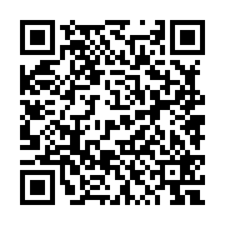 QR code for 6YN829B