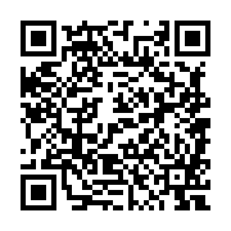 QR code for 6YN885P