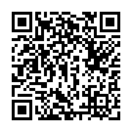QR code for 6YO320C