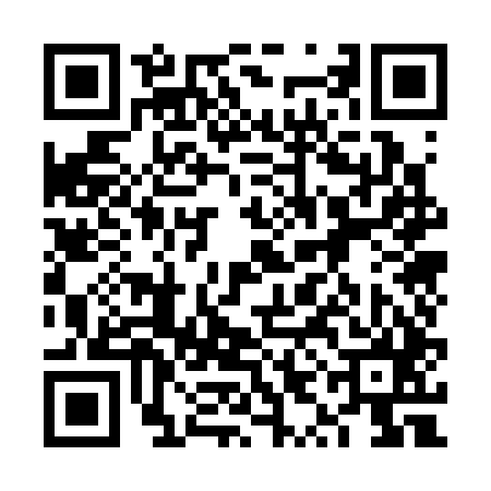 QR code for 6YO345W